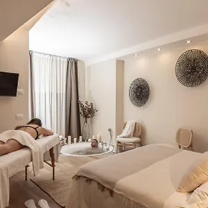 Apartment Welchome - -, Perugia